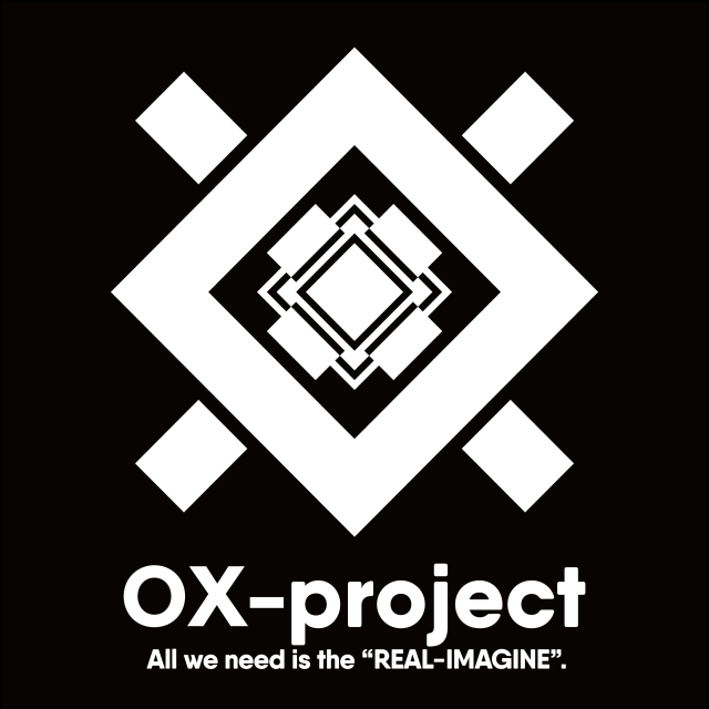 OX-project